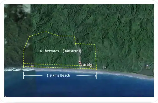 pavones-costa-rica-real-estate