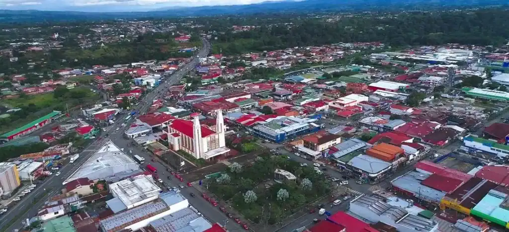 homes-for-sale-costa-rica