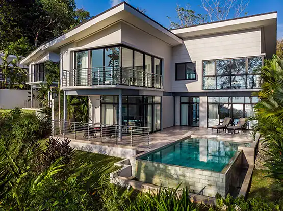 houses-for-sale-costa-rica