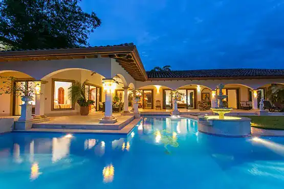 houses-for-sale-costa-rica