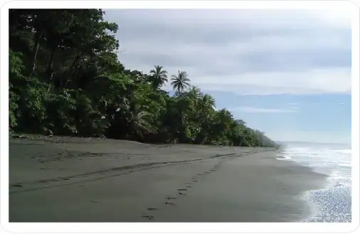 pavones-costa-rica-homes