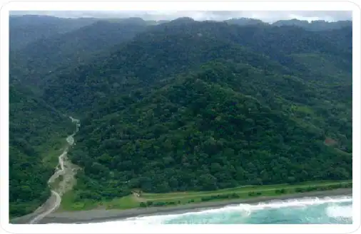 pavones-costa-rica-real-estate