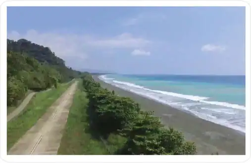 carate-real-estate-costa-rica