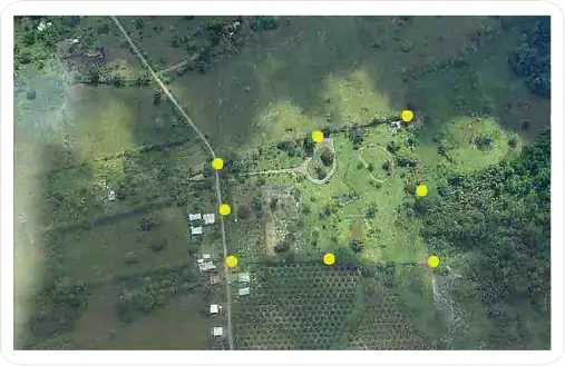 houses-for-sale-costa-rica