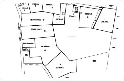 houses-for-sale-costa-rica