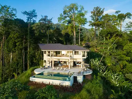 condo-for-sale-costa-rica