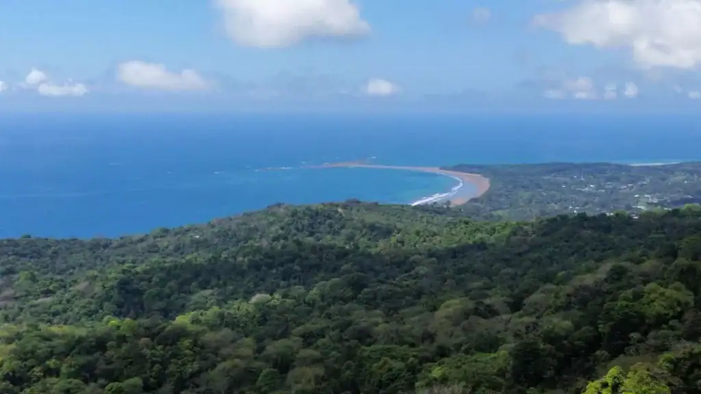 costa-rica-real-estate